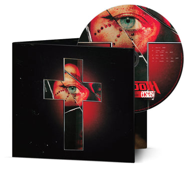 CD
