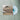 PENNINES - Recordings 2008-09