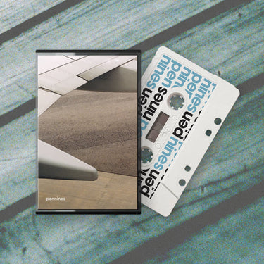 Cassette