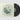 Black Vinyl LP