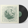 Black Vinyl LP
