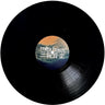 Benales - Tides EP