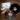 140g Black Vinyl 2LP