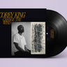 Corey King - Change the Wind