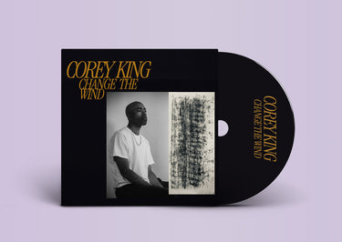 CD