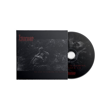 CD