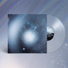 Ultra Clear Vinyl LP
