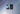 Cassette