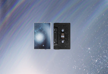 Cassette