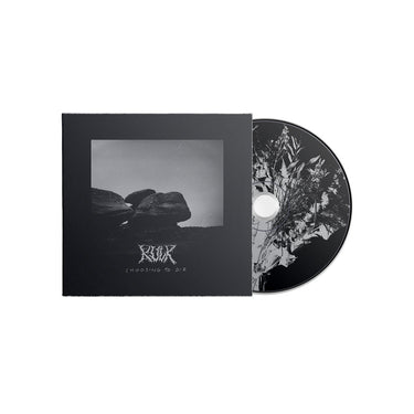 CD