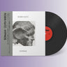 180g 'Gearbox Cut' Vinyl LP with Obi Strip