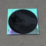 Vinyl 4LP