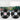 Black Vinyl 2LP