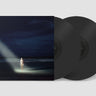 ELLEN ALLIEN - New Life