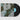 Indies Exclusive Black Vinyl LP