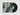 Indies Exclusive Black Vinyl LP