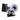 Neon Violet VInyl LP