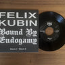 7 Inch Vinyl