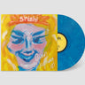 EcoMix Laguna Coloured Vinyl LP