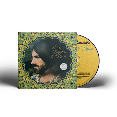 CD