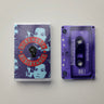 Cassette