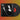 180g Vinyl LP