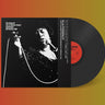 180g Vinyl LP