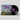 Black Vinyl LP