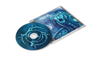 CD