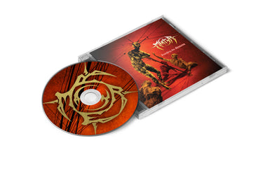 CD