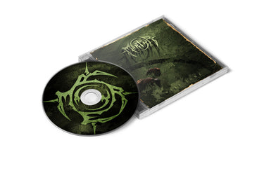 CD