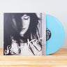 Baby Blue Vinyl LP