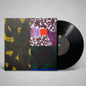 Black Vinyl LP