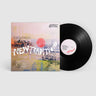 Vinyl LP