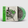 Frankie and the Witch Fingers - Trash Classic (Deluxe Anniversary Edition)