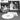 MICK HARVEY & AMANDA ACEVEDO - Psychedelia In White