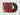Limited Edition Black Vinyl LP