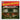 Vinyl LP