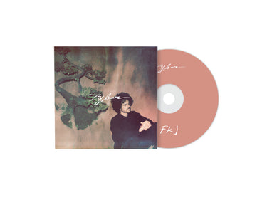 CD