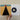 7 Inch Vinyl