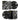 Black Vinyl LP