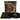 12 Inch Black Vinyl EP
