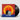 Black Vinyl 12 Inch