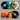 Black Vinyl 2LP