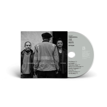 CD