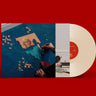 Indie Exclusive Cream Vinyl LP