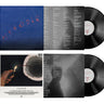 Black Vinyl LP