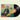 Black Vinyl LP