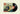 Black Vinyl LP
