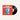 Black Vinyl LP